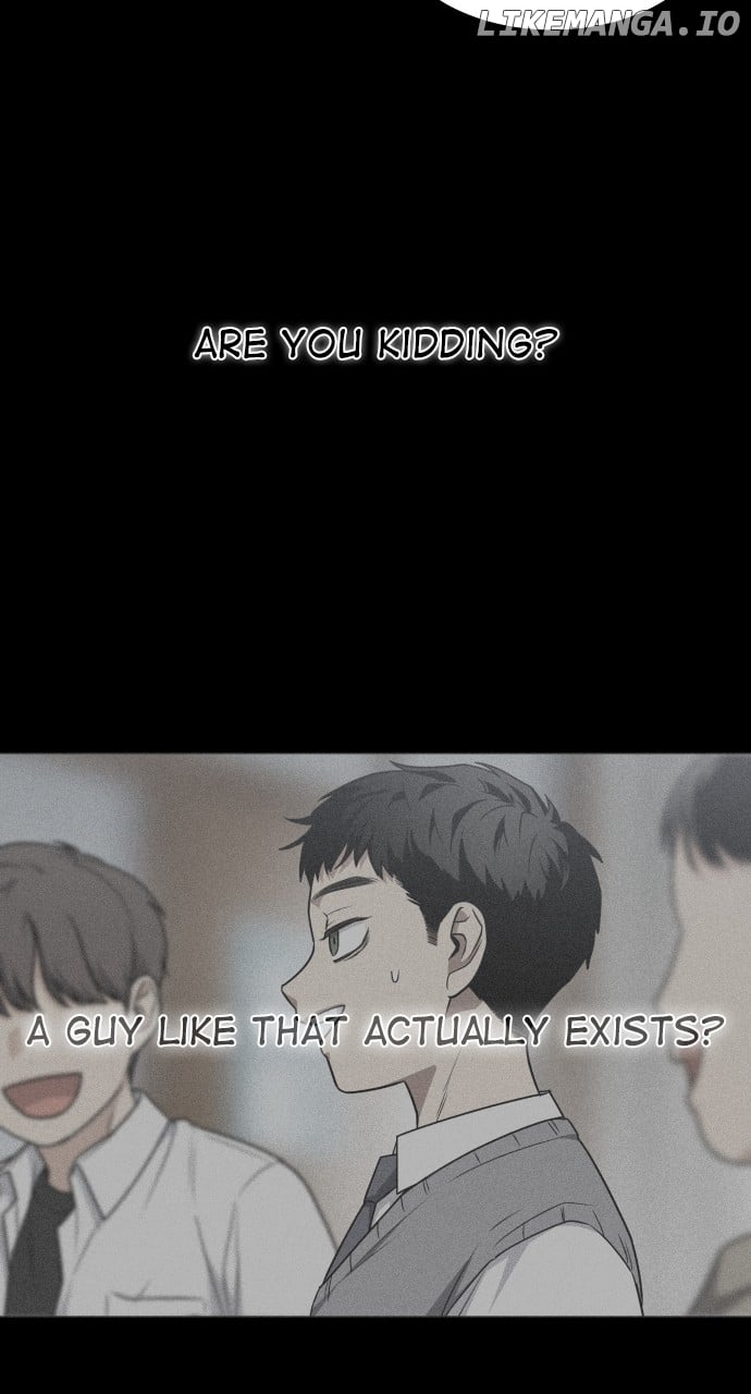 Jakdu Chapter 28 - Page 36