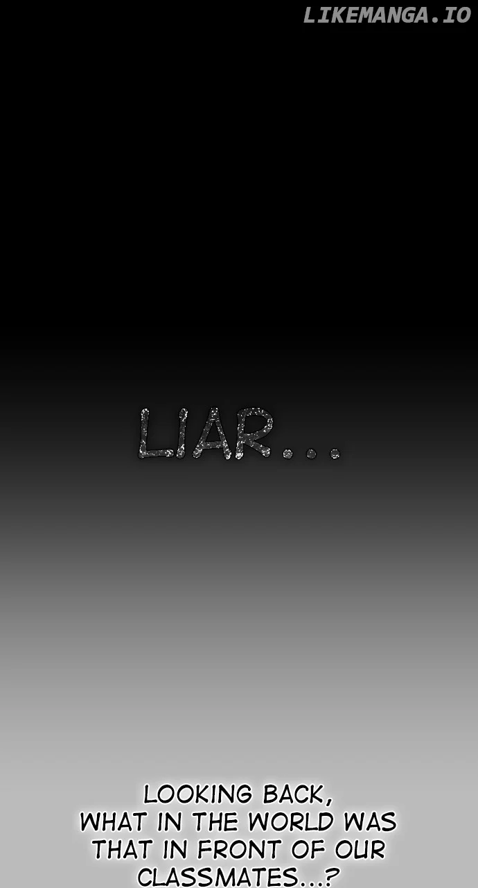 Jakdu Chapter 28 - Page 37