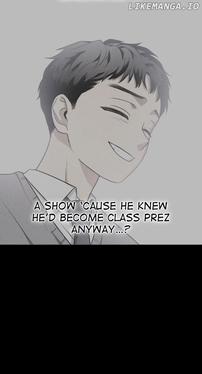 Jakdu Chapter 28 - Page 38