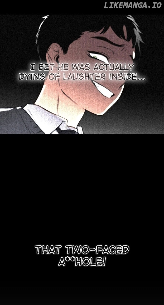 Jakdu Chapter 28 - Page 40