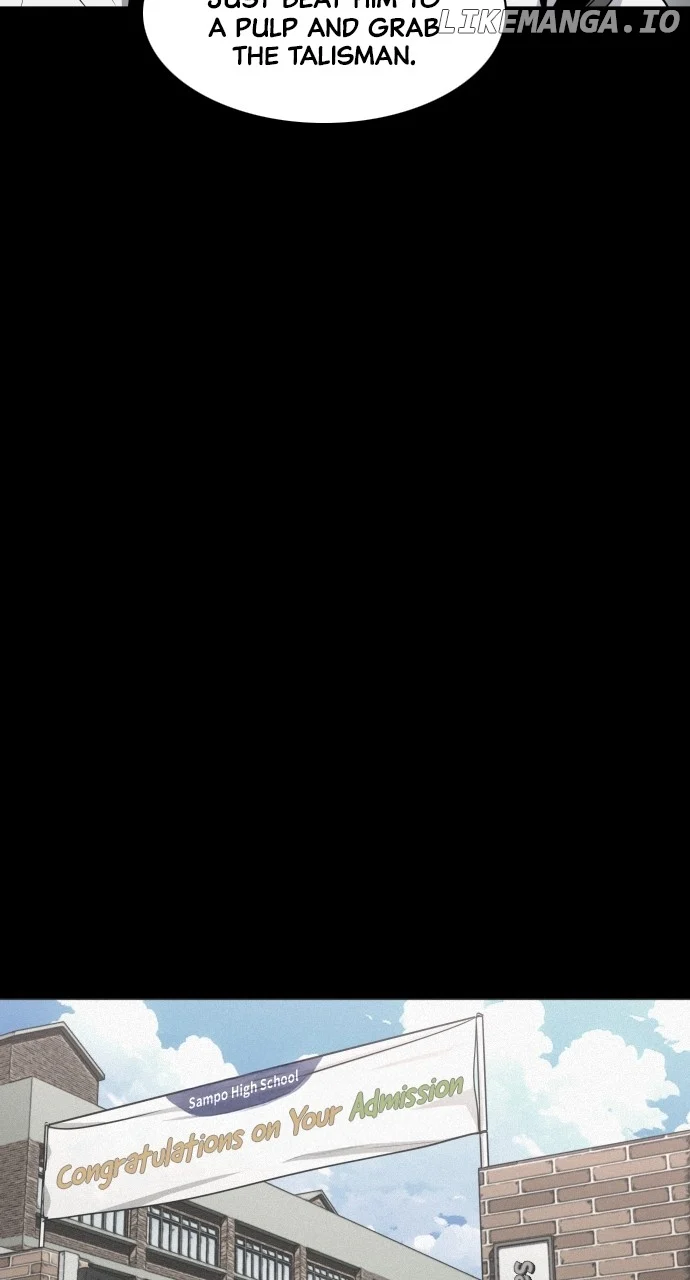 Jakdu Chapter 28 - Page 44