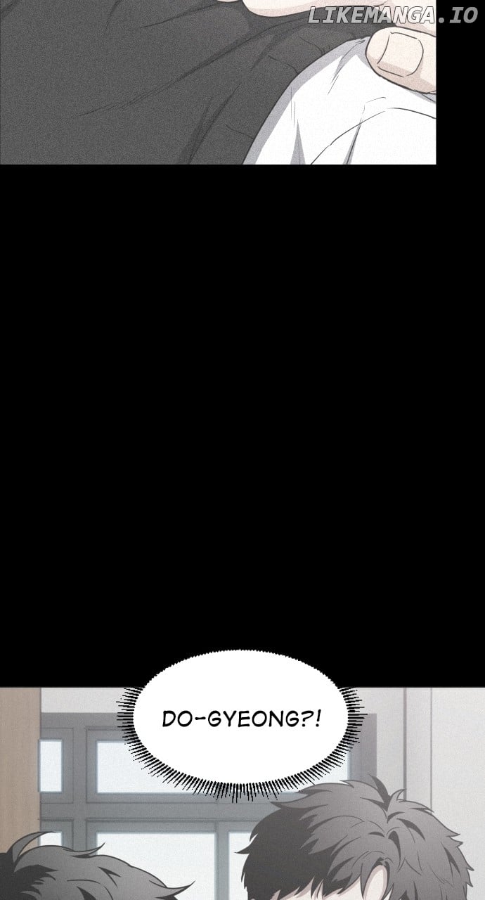 Jakdu Chapter 28 - Page 46