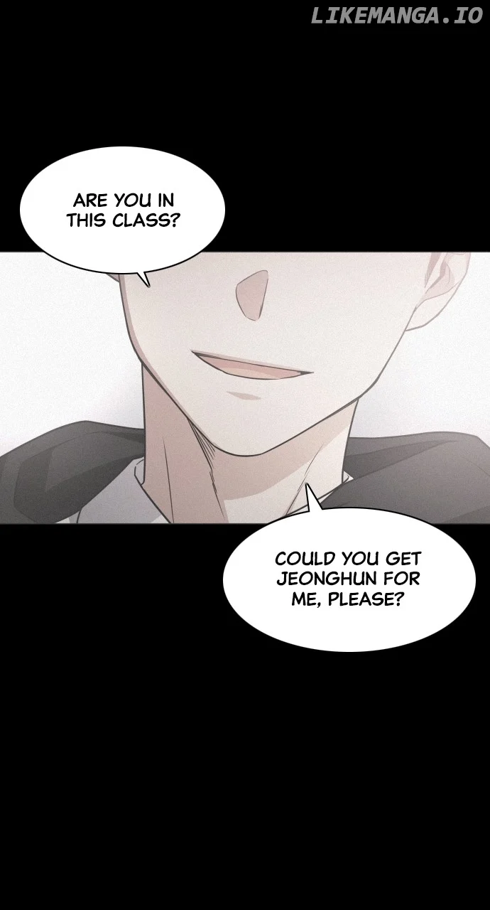 Jakdu Chapter 28 - Page 50