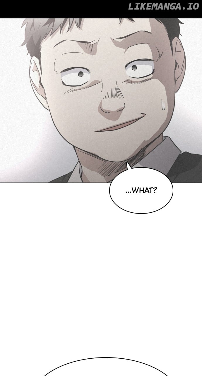 Jakdu Chapter 28 - Page 51