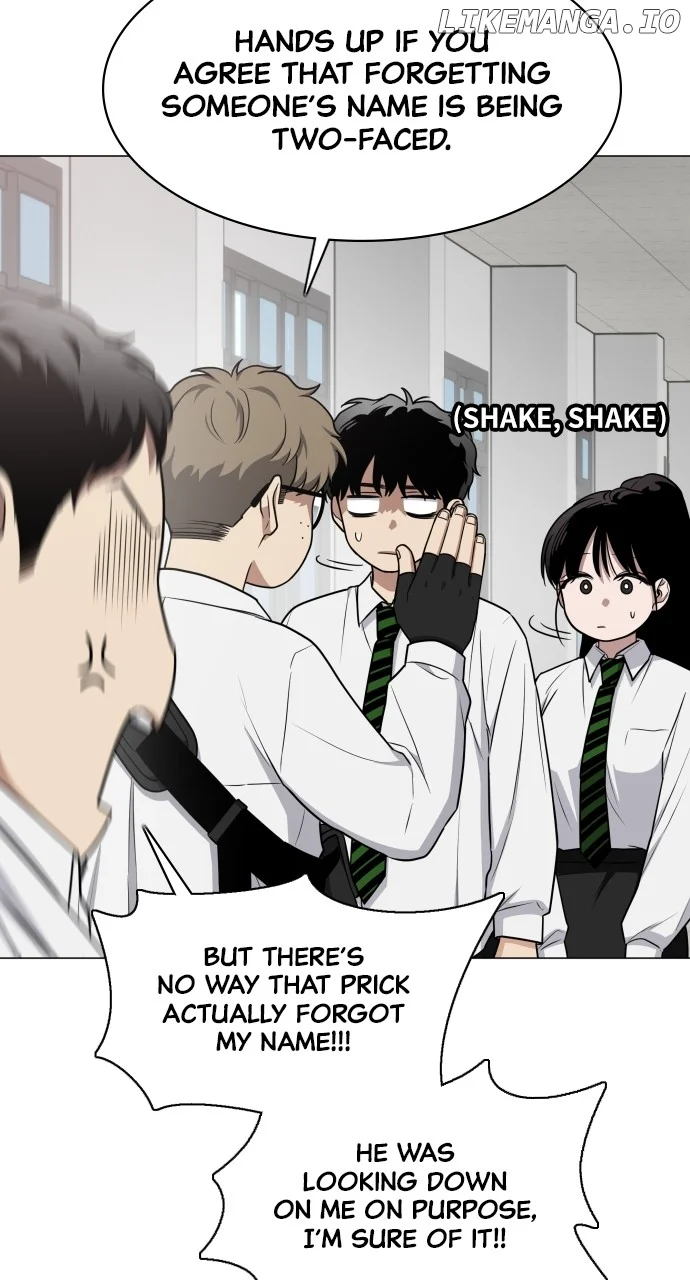 Jakdu Chapter 28 - Page 52