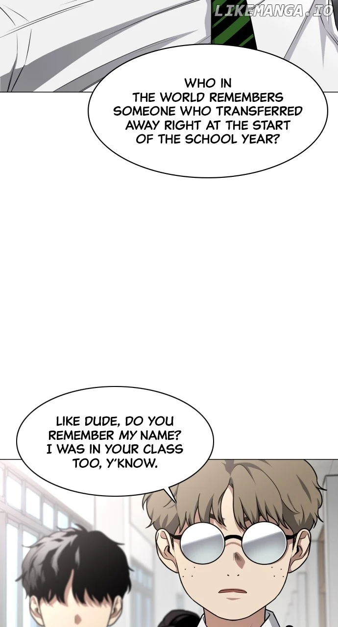 Jakdu Chapter 28 - Page 56