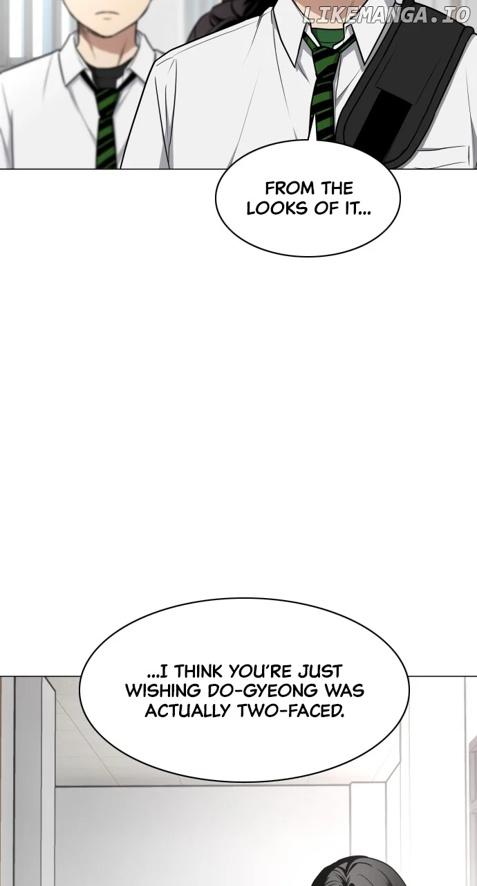 Jakdu Chapter 28 - Page 57