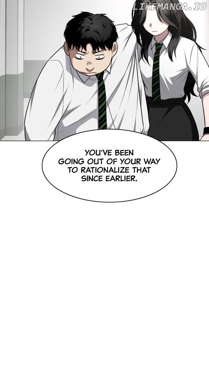 Jakdu Chapter 28 - Page 58