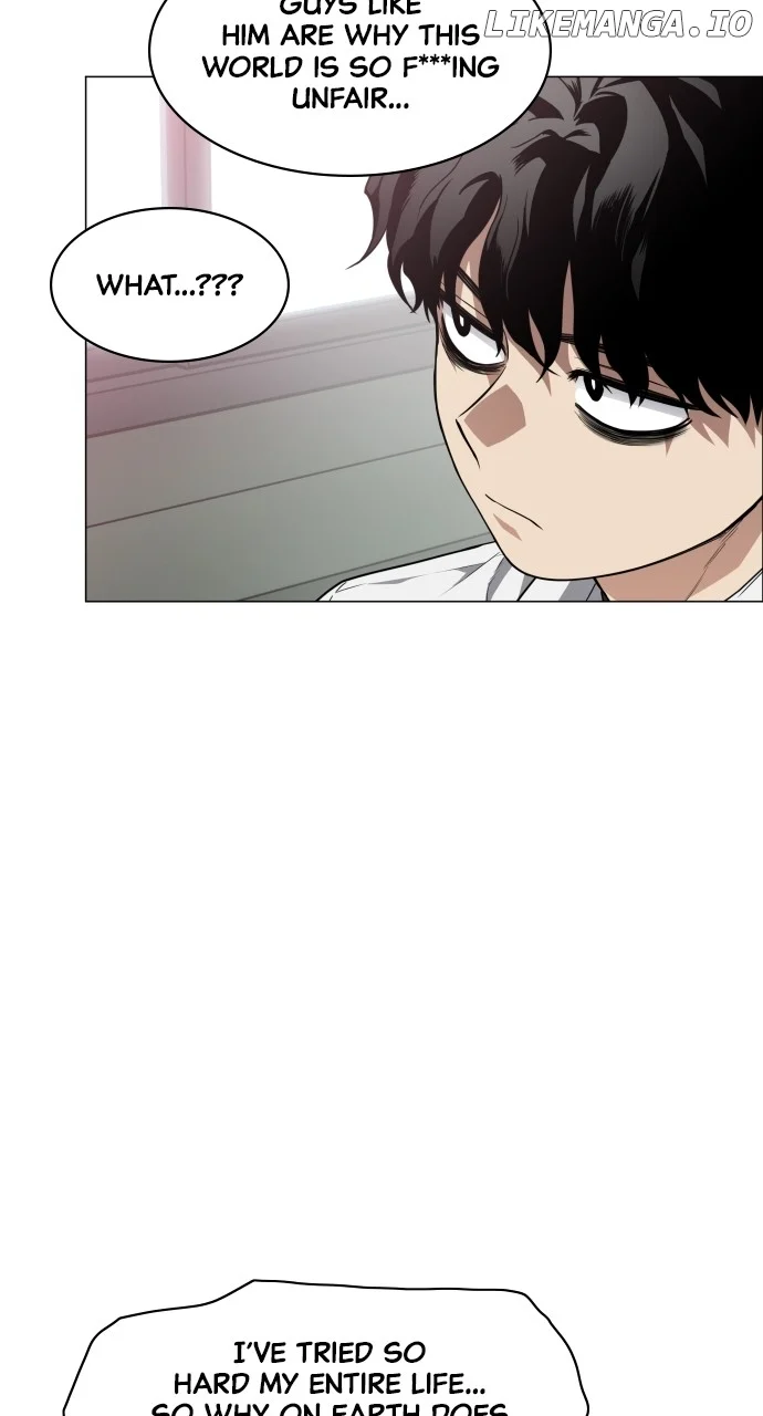 Jakdu Chapter 28 - Page 61