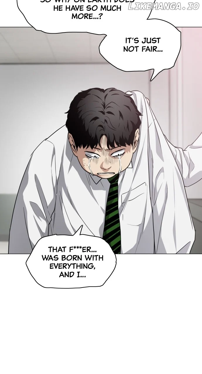 Jakdu Chapter 28 - Page 62