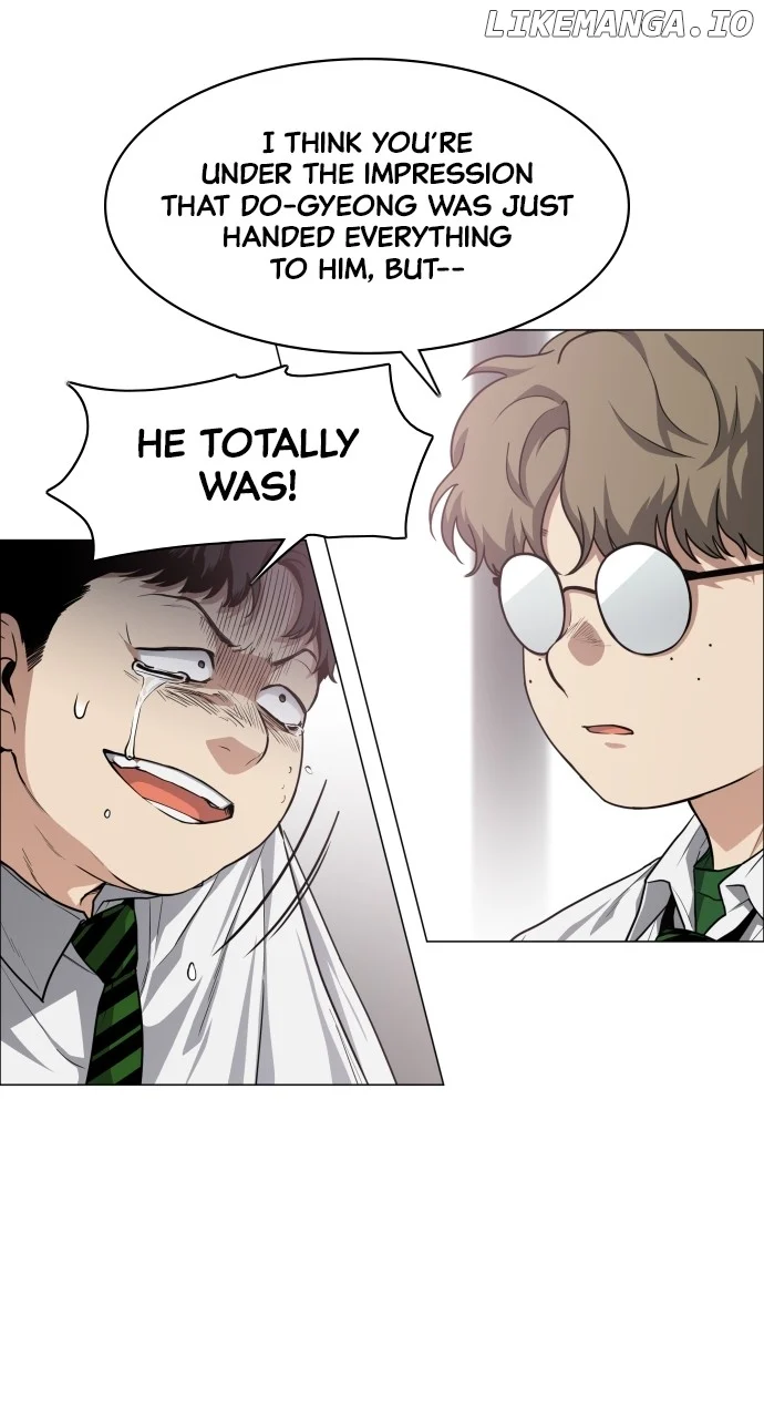 Jakdu Chapter 28 - Page 63