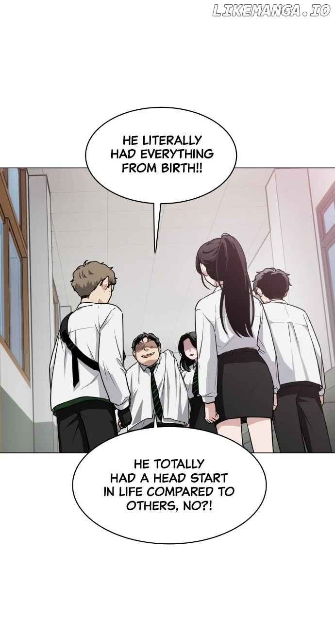 Jakdu Chapter 28 - Page 64