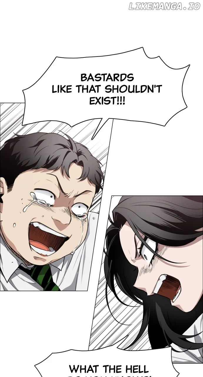 Jakdu Chapter 28 - Page 65