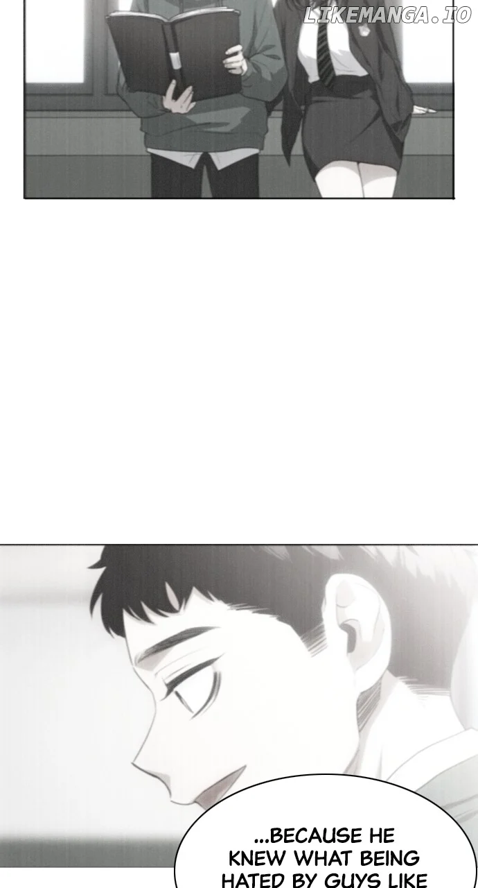 Jakdu Chapter 28 - Page 68