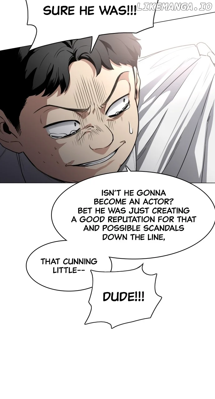 Jakdu Chapter 28 - Page 70