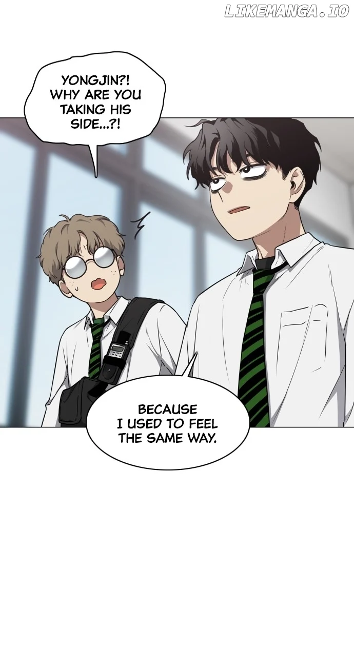 Jakdu Chapter 28 - Page 72