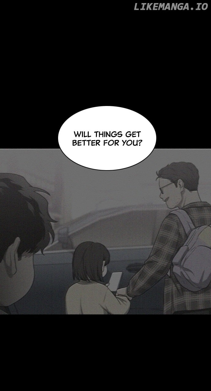 Jakdu Chapter 28 - Page 75