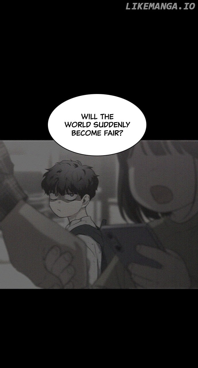 Jakdu Chapter 28 - Page 76