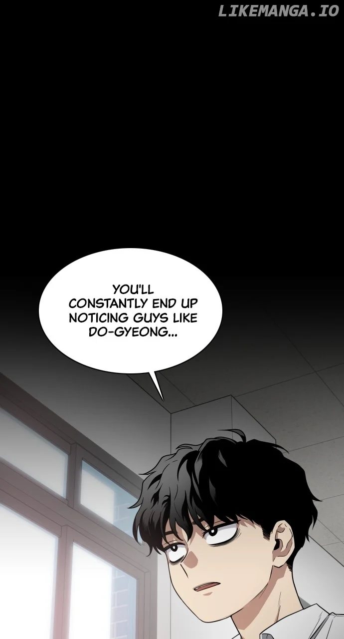 Jakdu Chapter 28 - Page 78