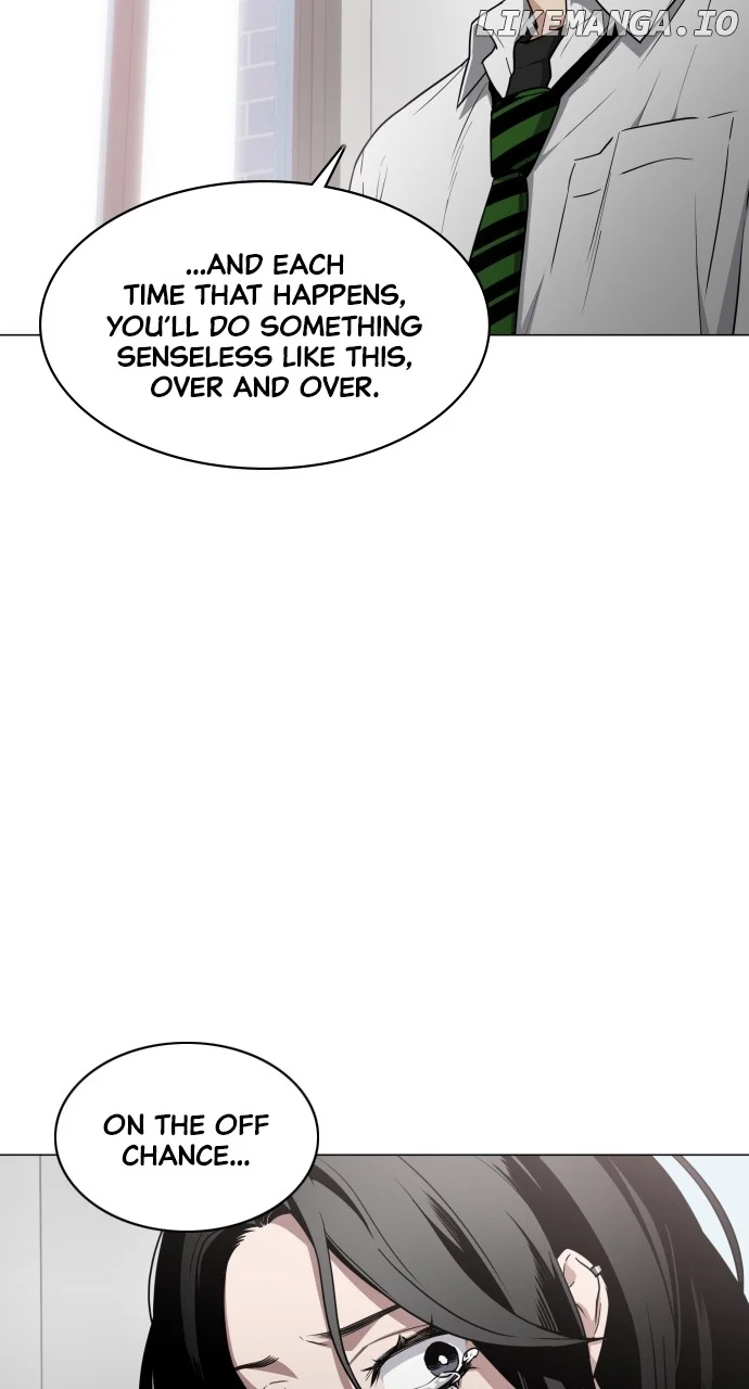 Jakdu Chapter 28 - Page 79