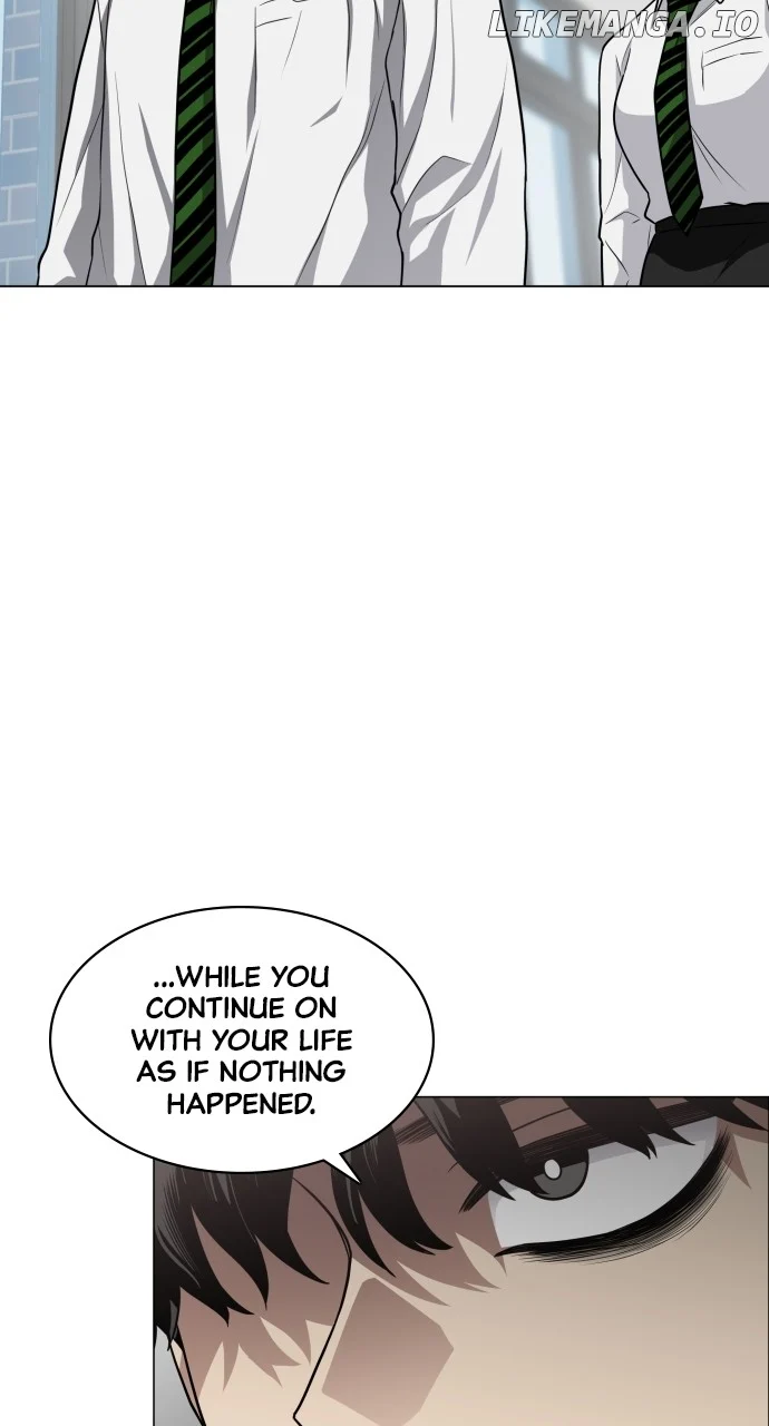 Jakdu Chapter 28 - Page 82