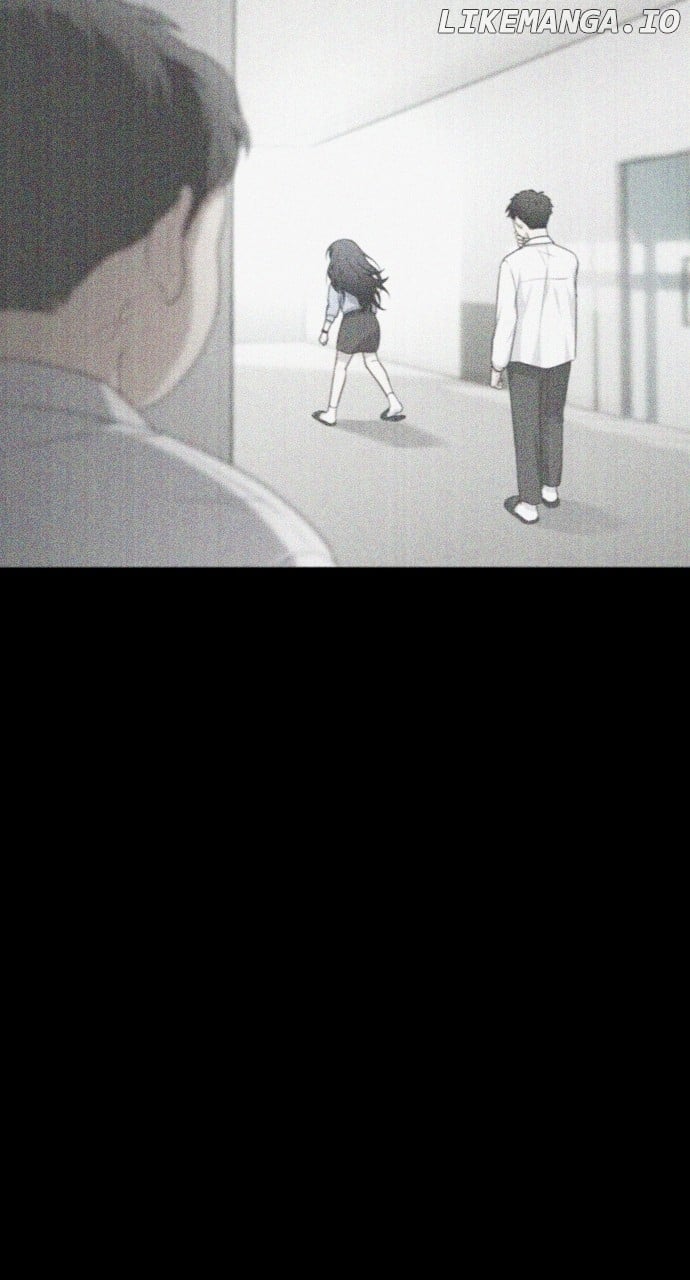 Jakdu Chapter 28 - Page 85