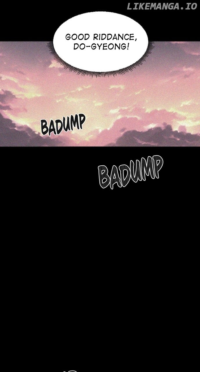 Jakdu Chapter 28 - Page 90