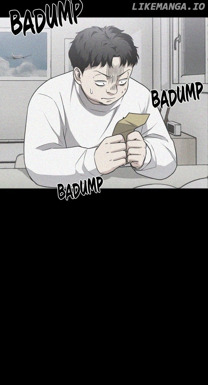 Jakdu Chapter 28 - Page 91