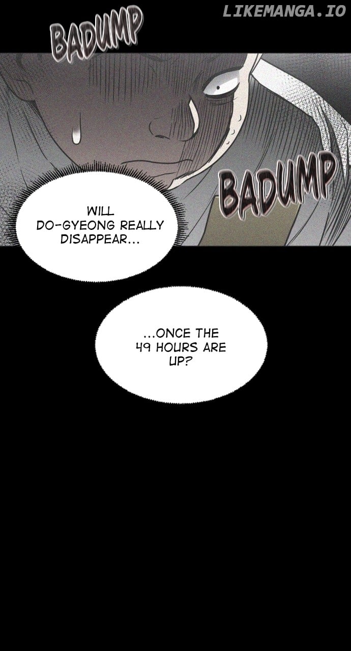 Jakdu Chapter 28 - Page 92