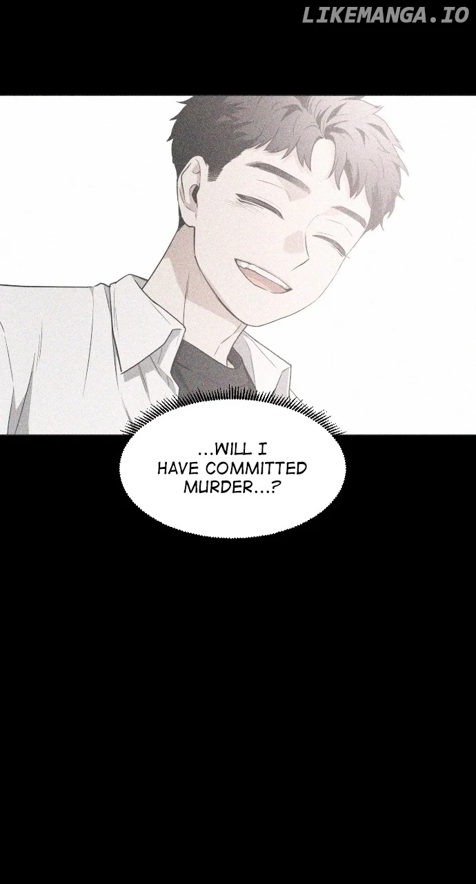 Jakdu Chapter 28 - Page 94