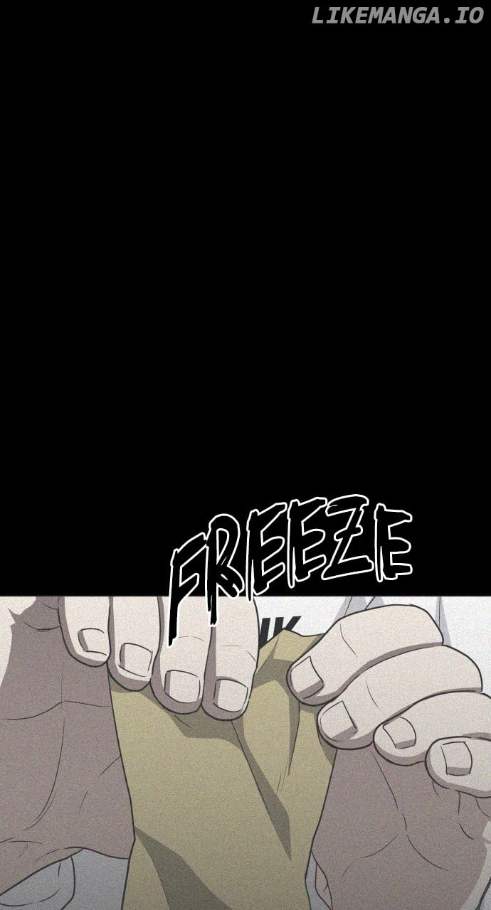 Jakdu Chapter 28 - Page 96