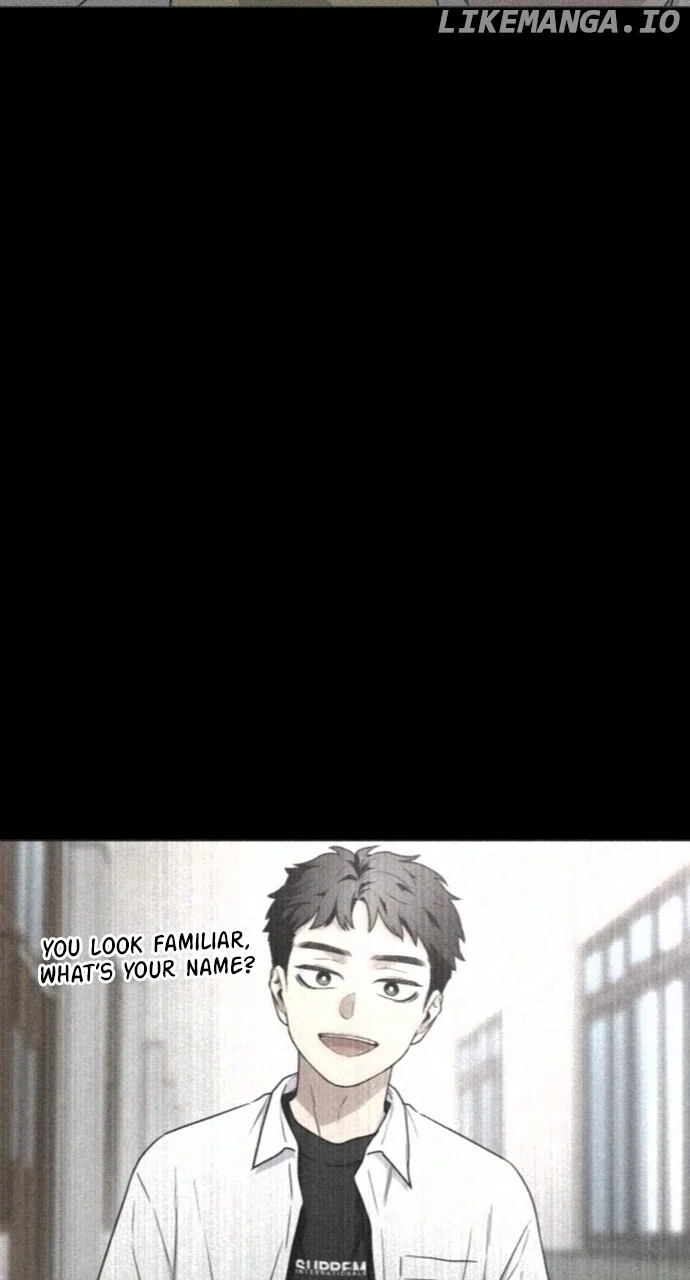 Jakdu Chapter 28 - Page 97