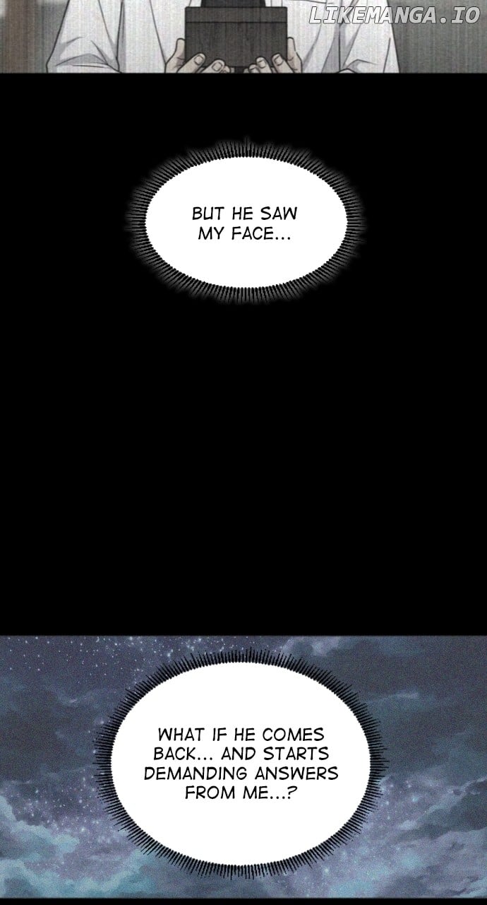 Jakdu Chapter 28 - Page 98