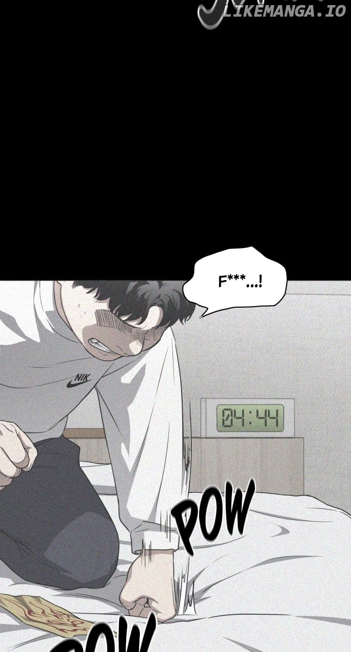 Jakdu Chapter 28 - Page 100