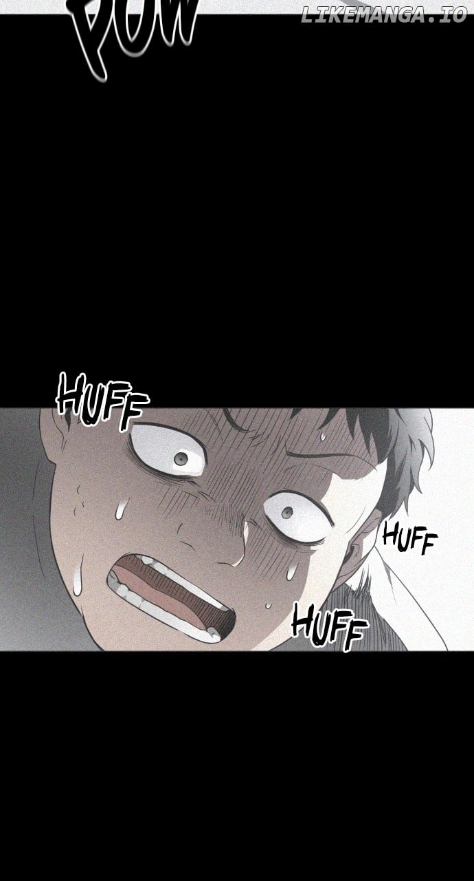 Jakdu Chapter 28 - Page 101