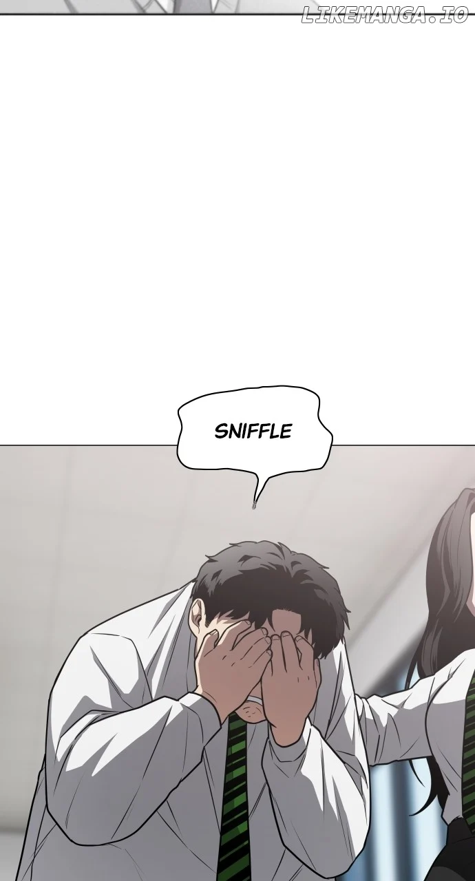 Jakdu Chapter 28 - Page 107