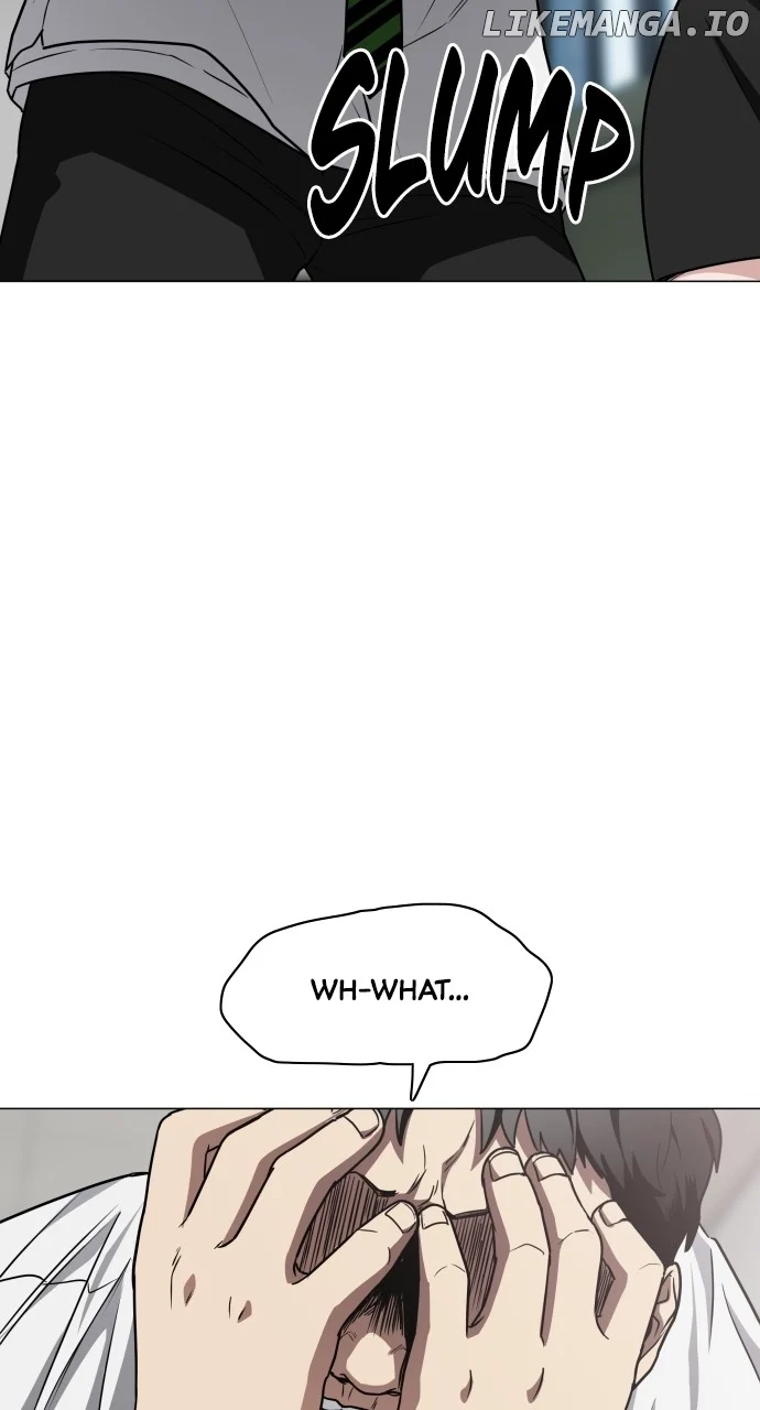 Jakdu Chapter 28 - Page 108