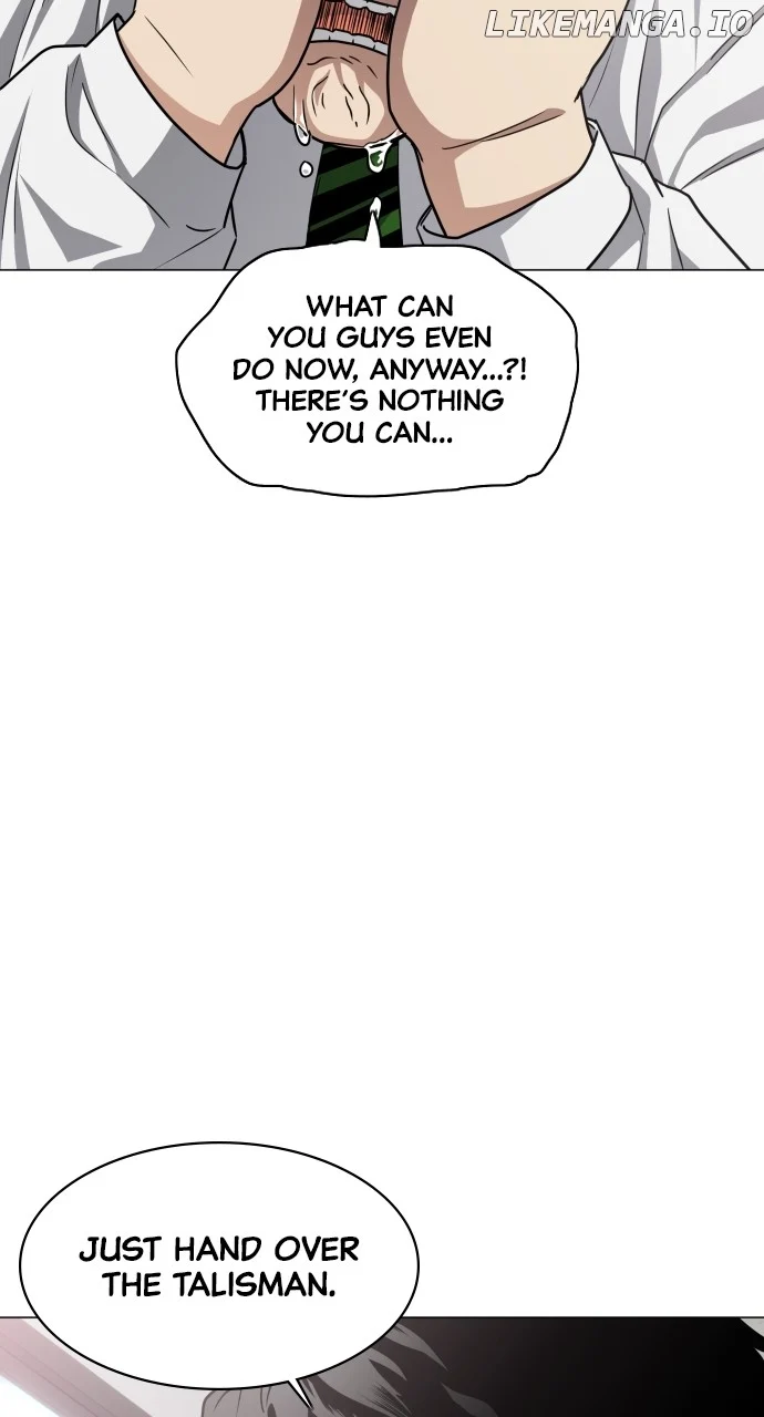 Jakdu Chapter 28 - Page 109