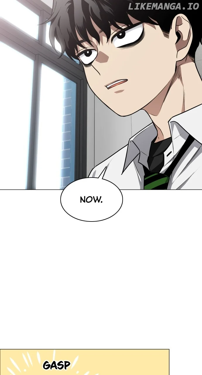 Jakdu Chapter 28 - Page 110