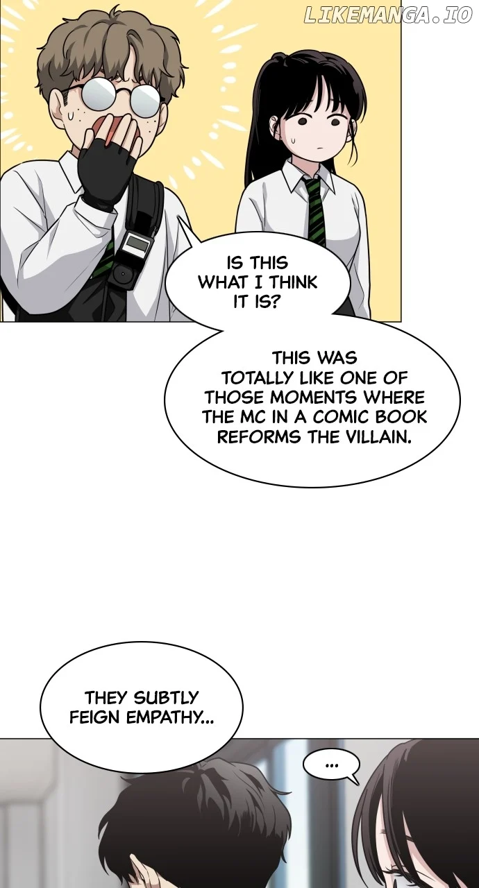 Jakdu Chapter 28 - Page 111