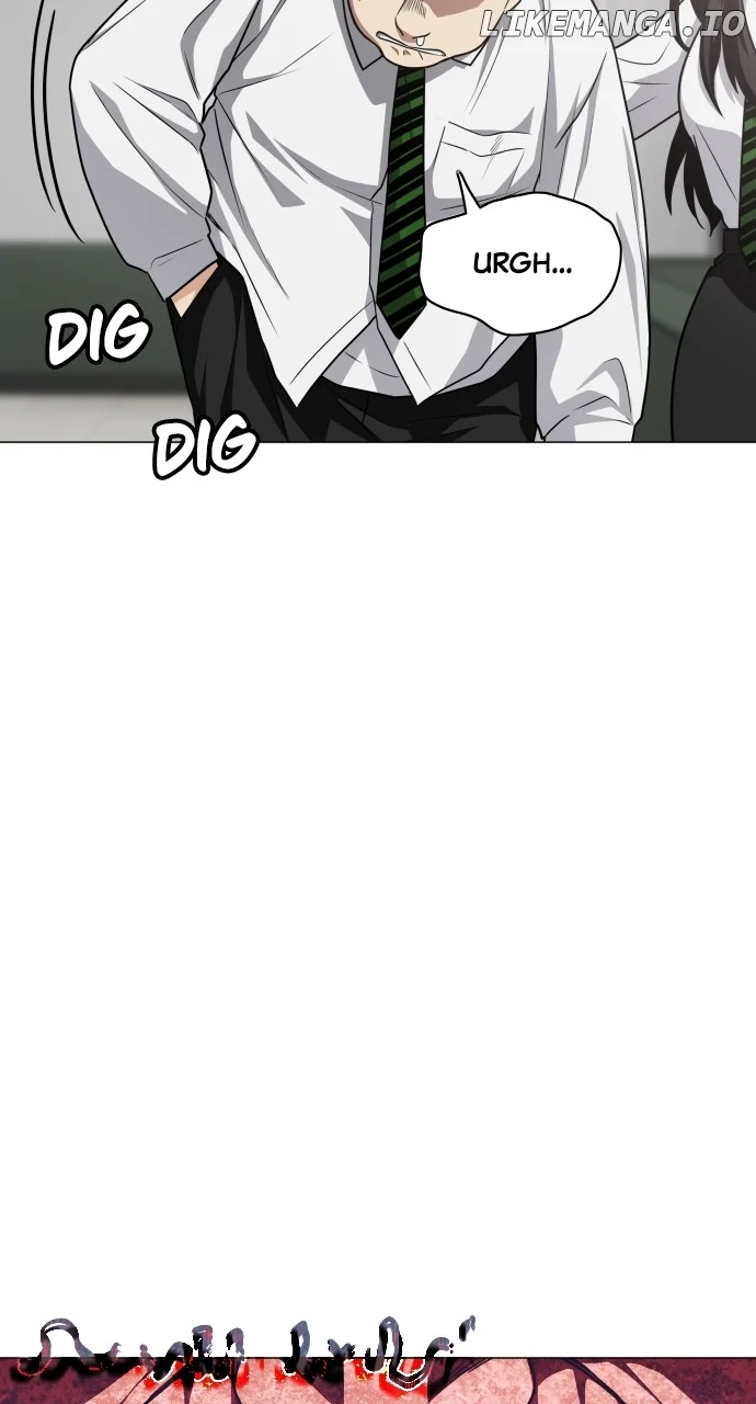 Jakdu Chapter 28 - Page 113