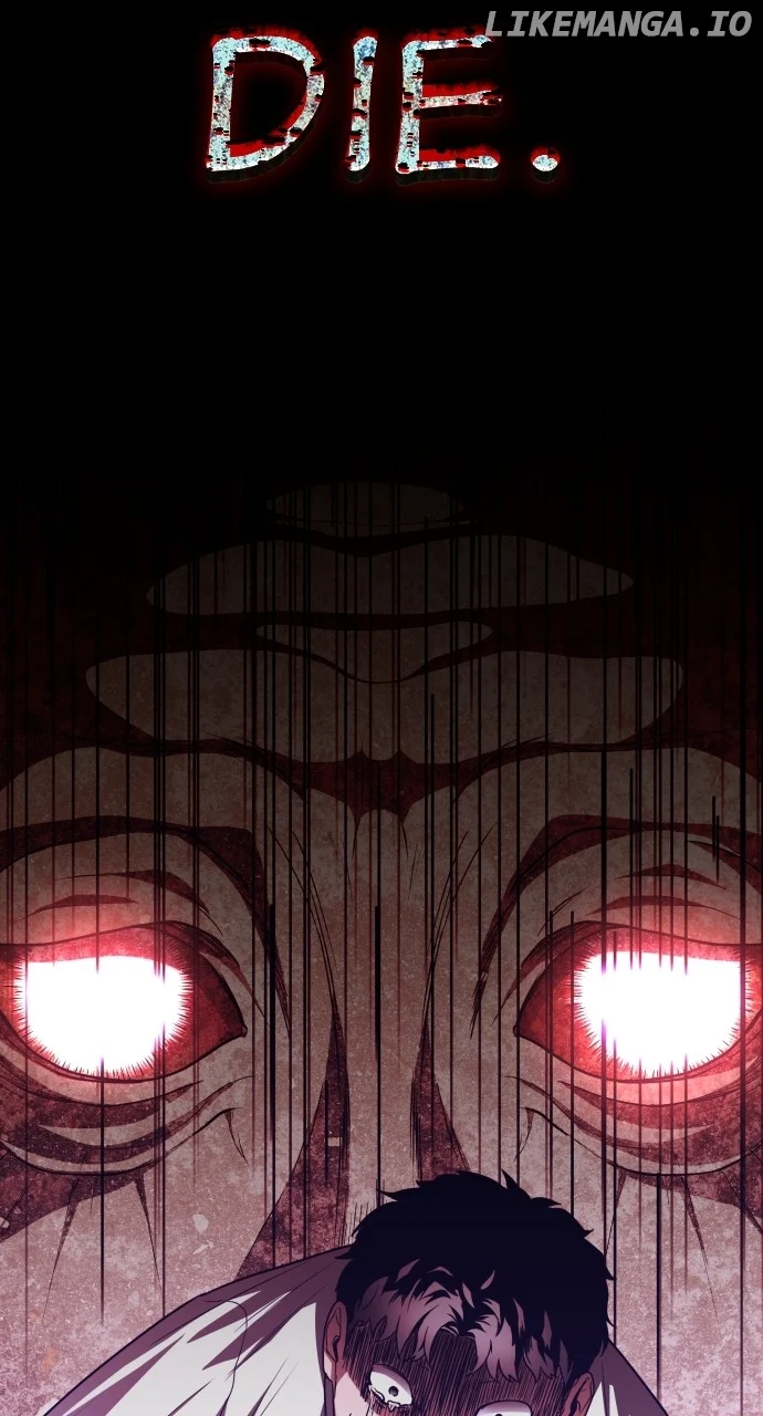 Jakdu Chapter 28 - Page 115