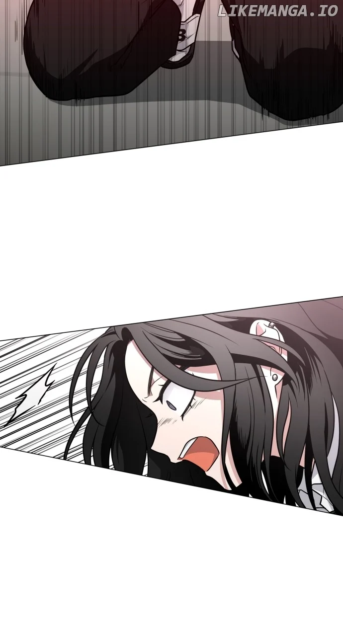 Jakdu Chapter 28 - Page 117