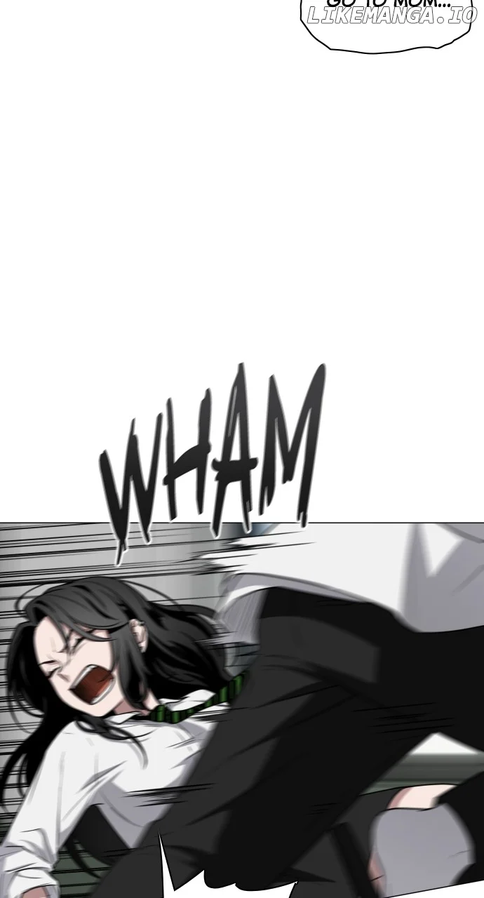 Jakdu Chapter 28 - Page 121