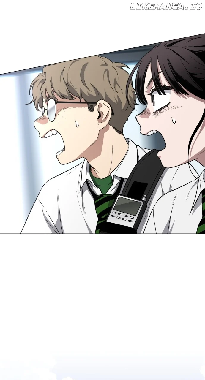 Jakdu Chapter 28 - Page 123