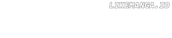 Jakdu Chapter 28 - Page 127