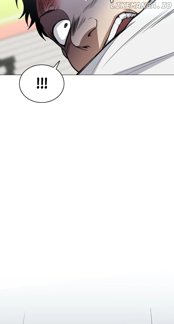 Jakdu Chapter 29 - Page 9