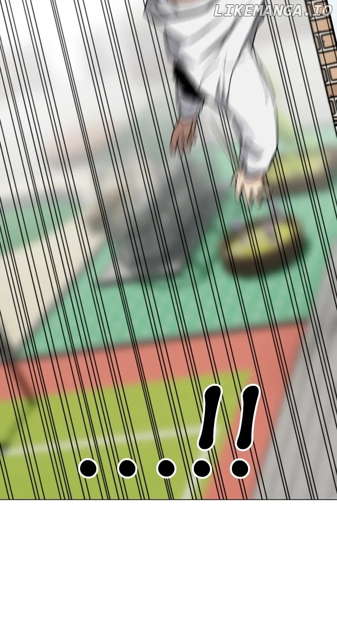 Jakdu Chapter 29 - Page 20