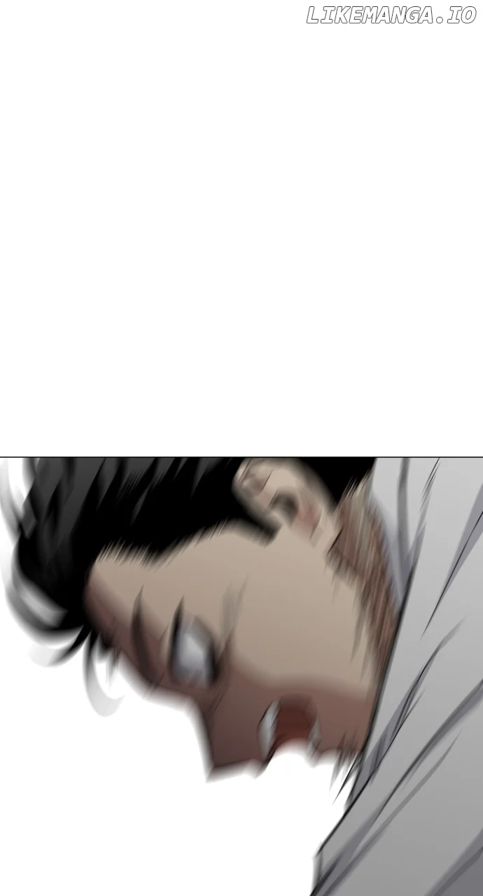 Jakdu Chapter 29 - Page 21