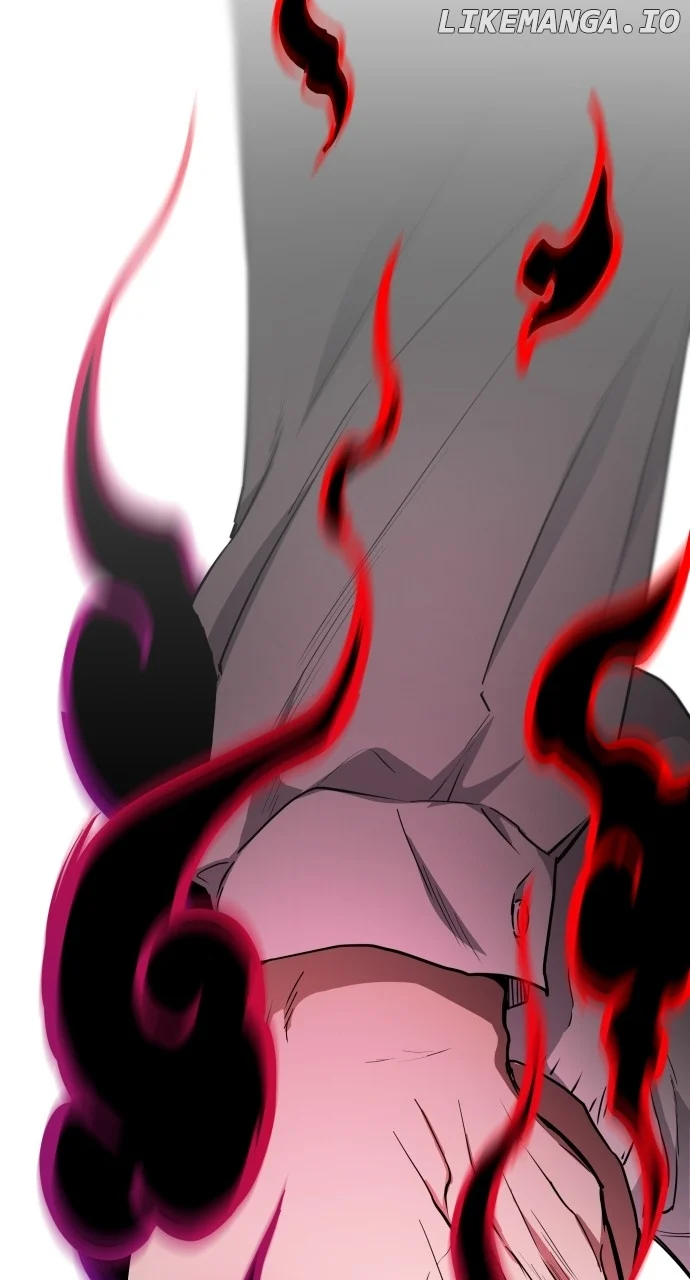 Jakdu Chapter 29 - Page 23